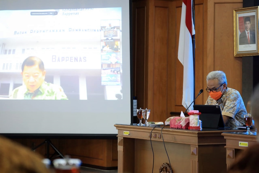 rakor-bappenas-jateng.jpg