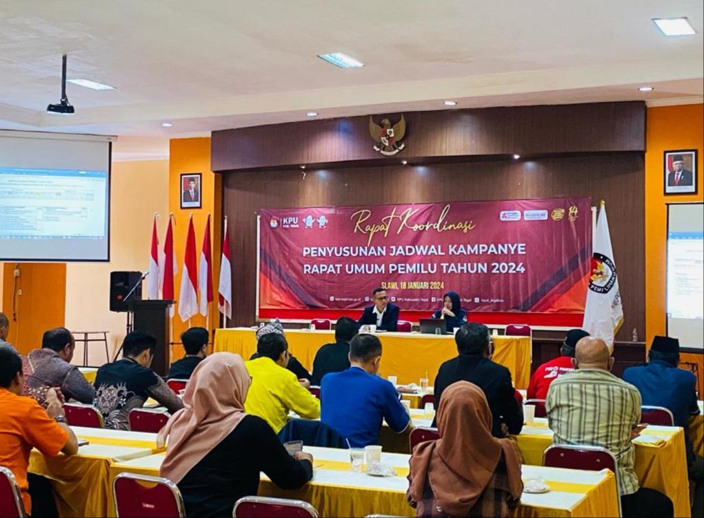 rakor-kpu-jadwal-kampanye-akbar-atau-rapat-umum-pilpres.jpg