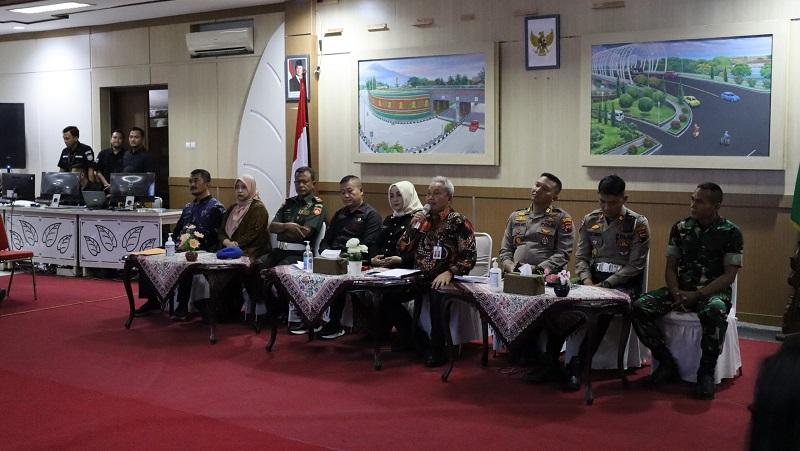 rakor-persiapan-mudik-dan-balik-lebaran-pemkab-banyumas-kamis-2032025.jpg