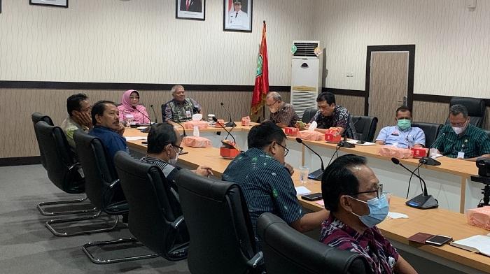 rapat-kesiapan-menerapkan-block-seat-di-bandara-jb-soedirman-purbalingga.jpg