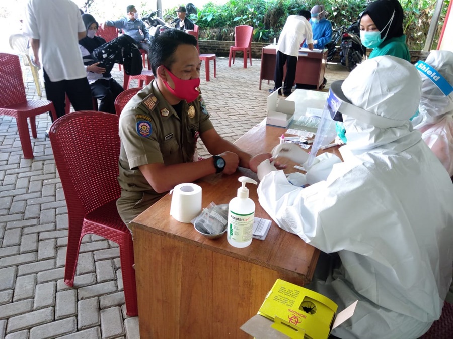 rapid-test-kpu-purbalingga.jpg