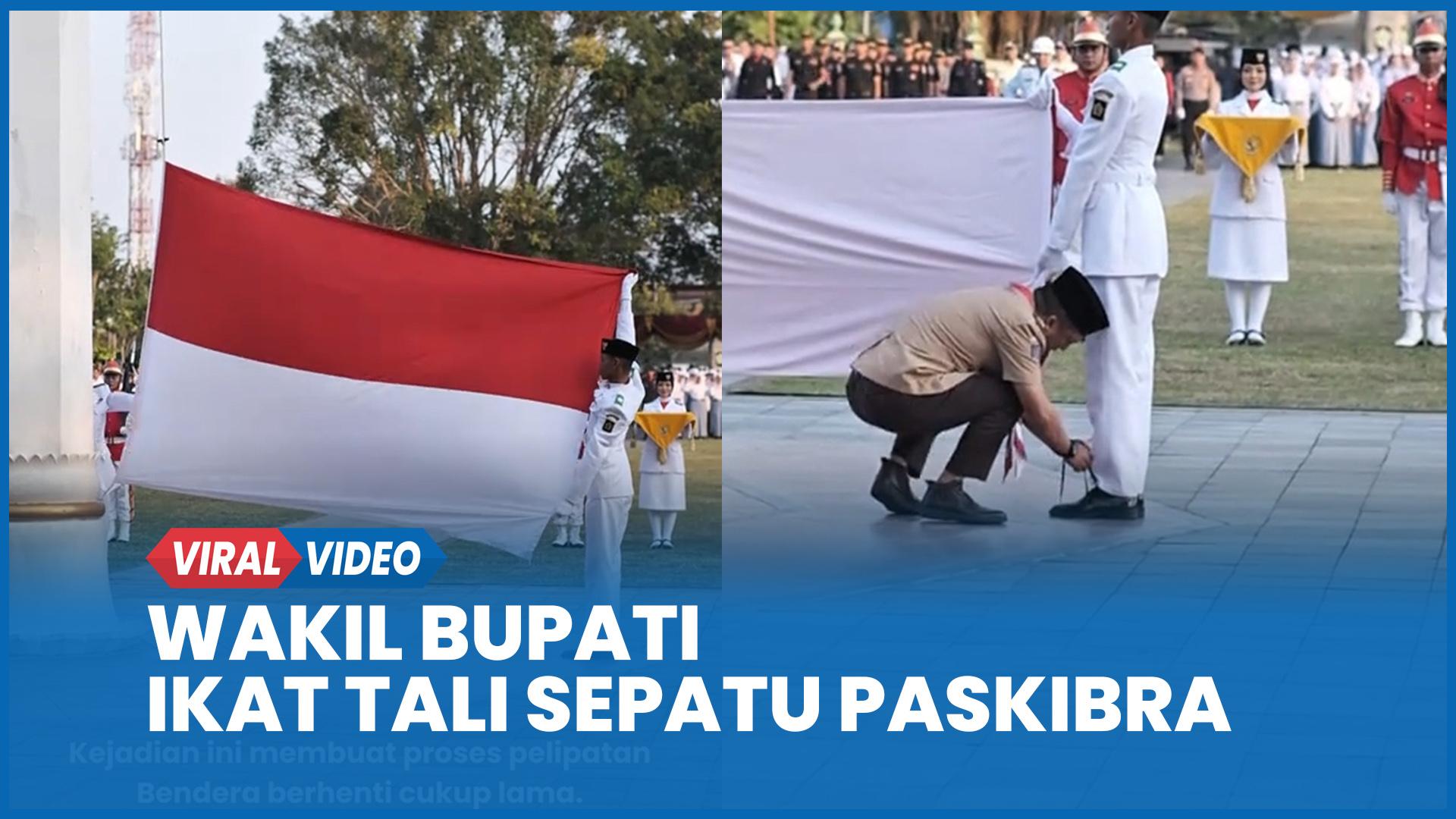 rapikan-tali-sepatu.jpg