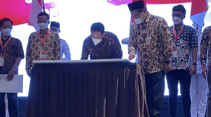 rekonsiliasi-korban-pemboman-dan-eks-napiter-asal-jawa-tengah-di-bandungan.jpg
