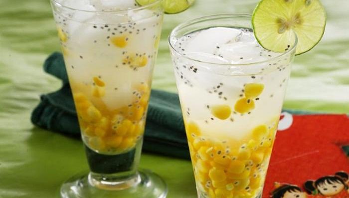 resep-Es-Jagung-Selasih-Minuman-segar-ini-cocok-disajikan-saat-berbuka-puasa.jpg
