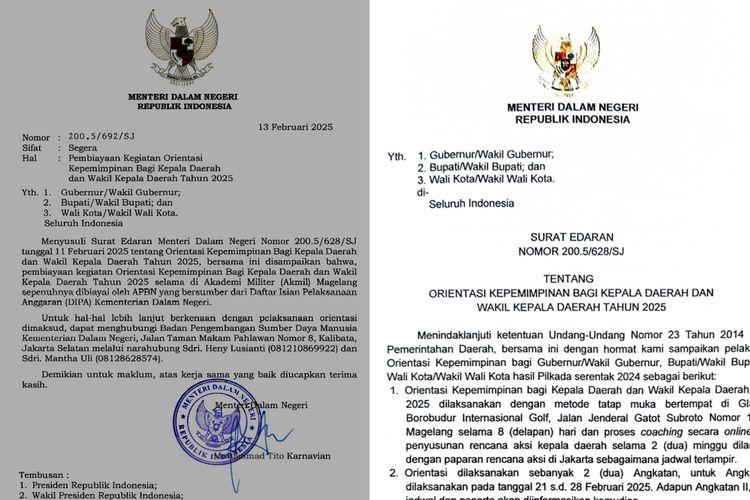 Porno onlayn sperma Carmen Electra Titanik porno parodiya onlayn