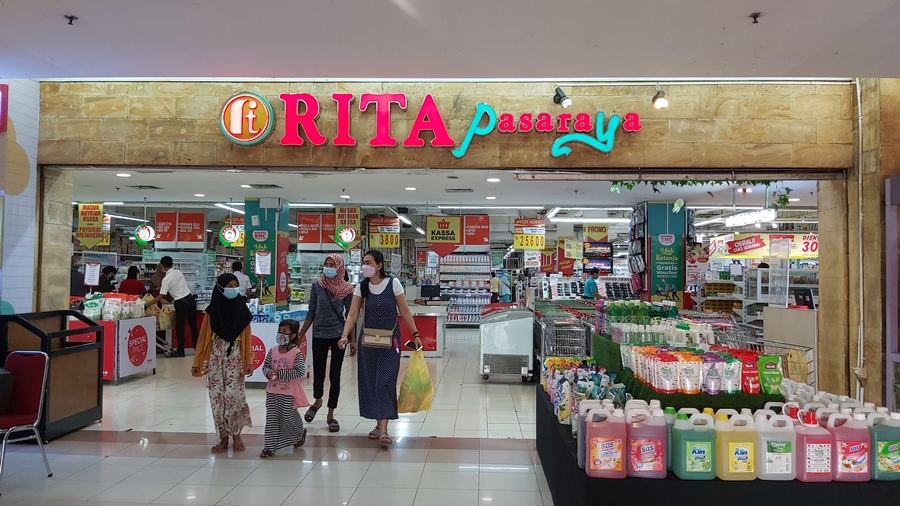 rita-supermall-tegal-rumahkan-karyawan.jpg