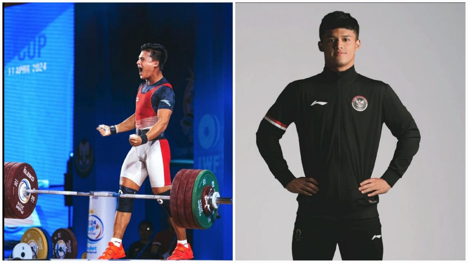 rizki-juniansyah-atlet-angkat-berat-indoneisa.jpg
