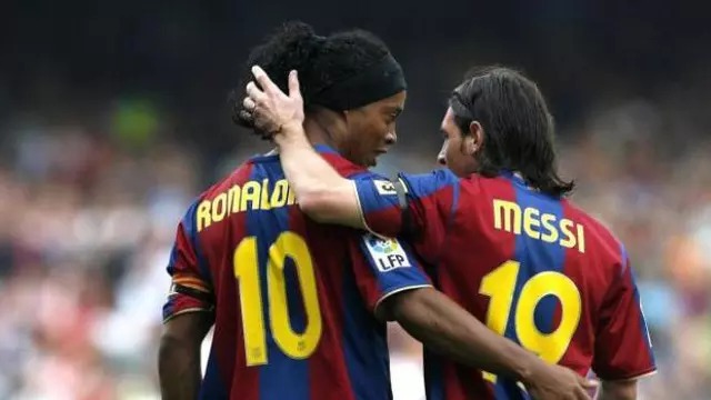 ronaldinho-dan-lionel-messi_1.jpg