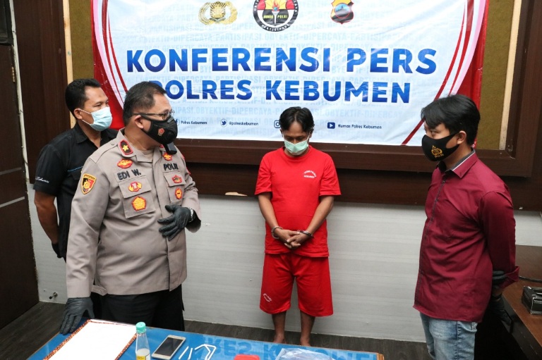 sabu-kebumen.jpg