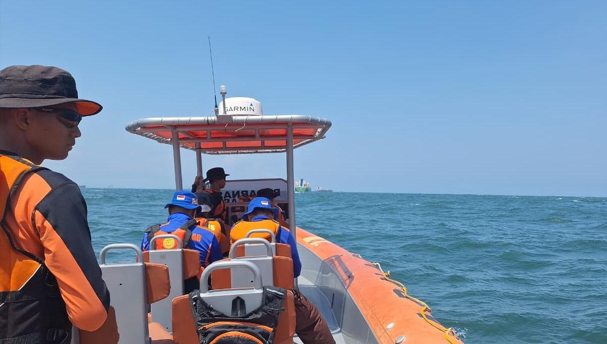 satu-abk-asal-brebes-hilang-di-perairan-cilacap.jpg