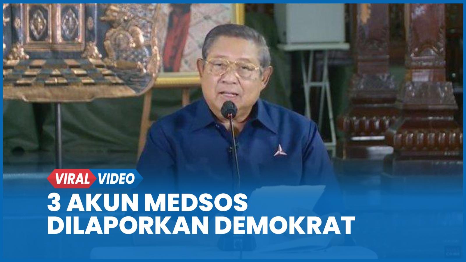 sby-laporkan-medsos-oke.jpg