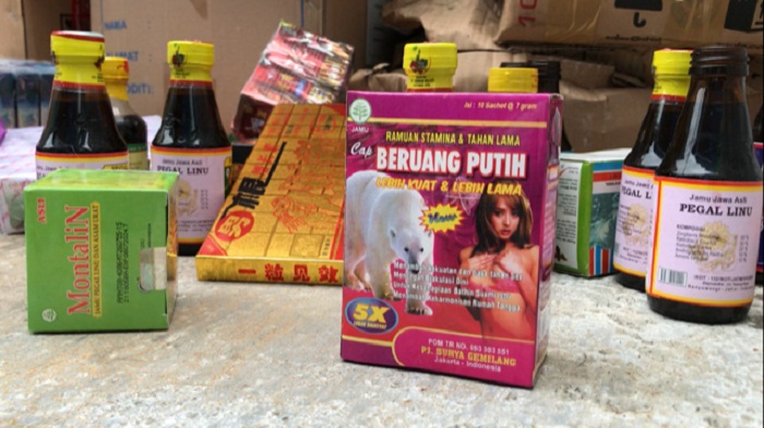 sejumlah-produk-obat-vitalitas-pria-yang-dinyatakan-ilegal-oleh-balai-besar-pom-semarang.jpg