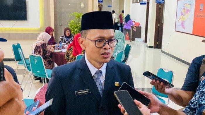 sekda-kabupaten-tegal-amir-makhmud-senin-2102023.jpg