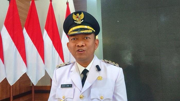 sekda-kota-tegal-agus-dwi-sulistiyantono-dilantik-sebagai-pj-wali-kota-tegal.jpg