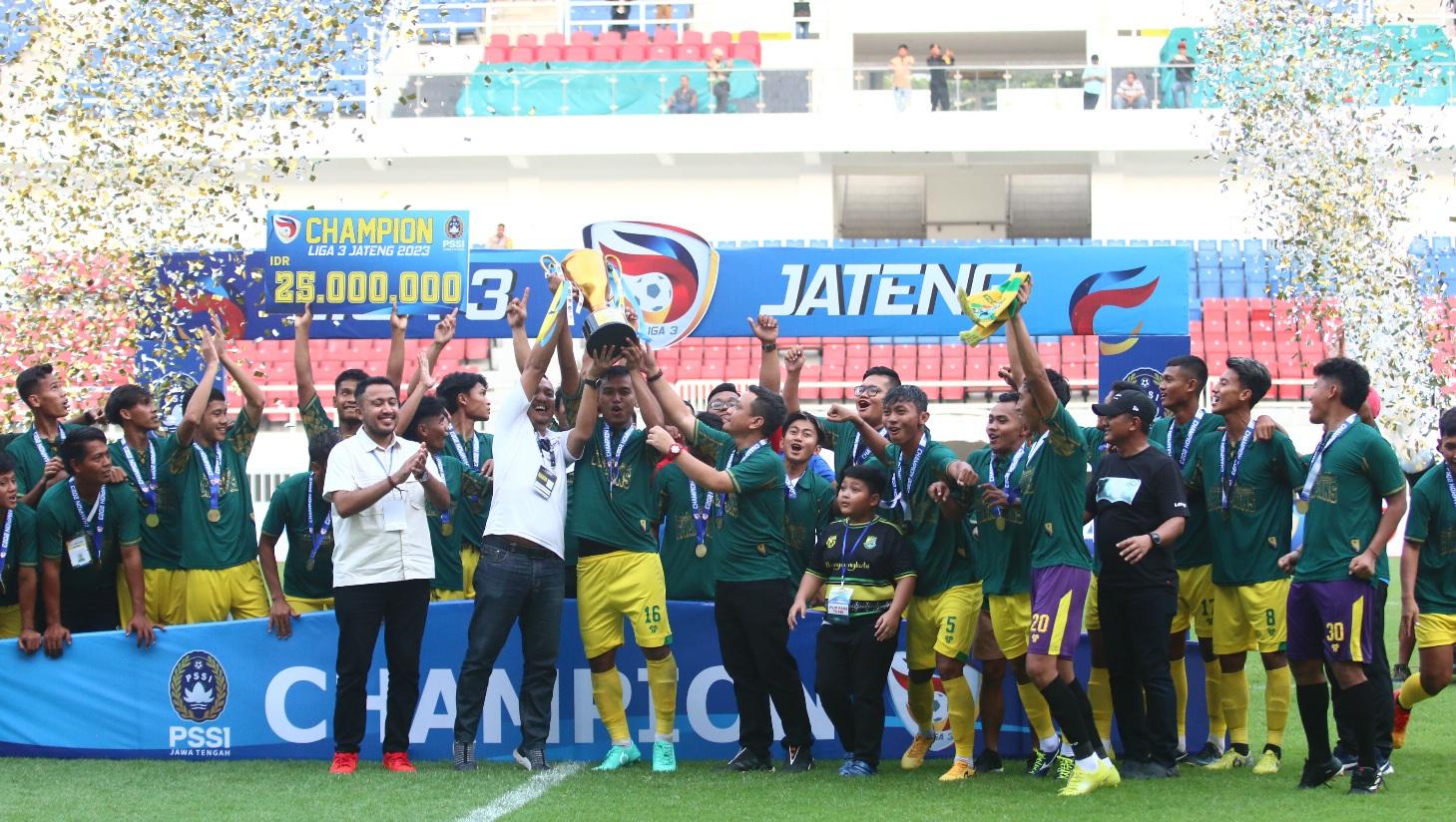 selebrasi-juara-liga-3-jateng-persip-pekalongan.jpg
