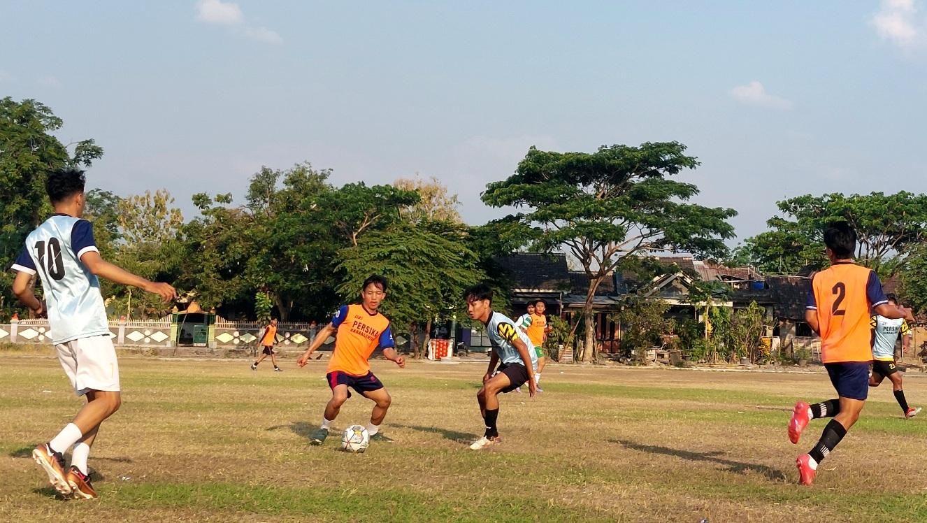 seleksi-pemani-persika-karanganyar-untuk-liga-3-jateng.jpg