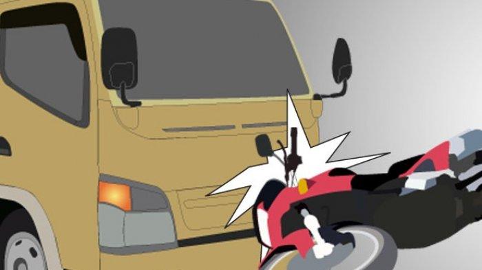 selfie-di-tikungan-jalan-tiga-gadis-di-magetan-ditabrak-mobil.jpg