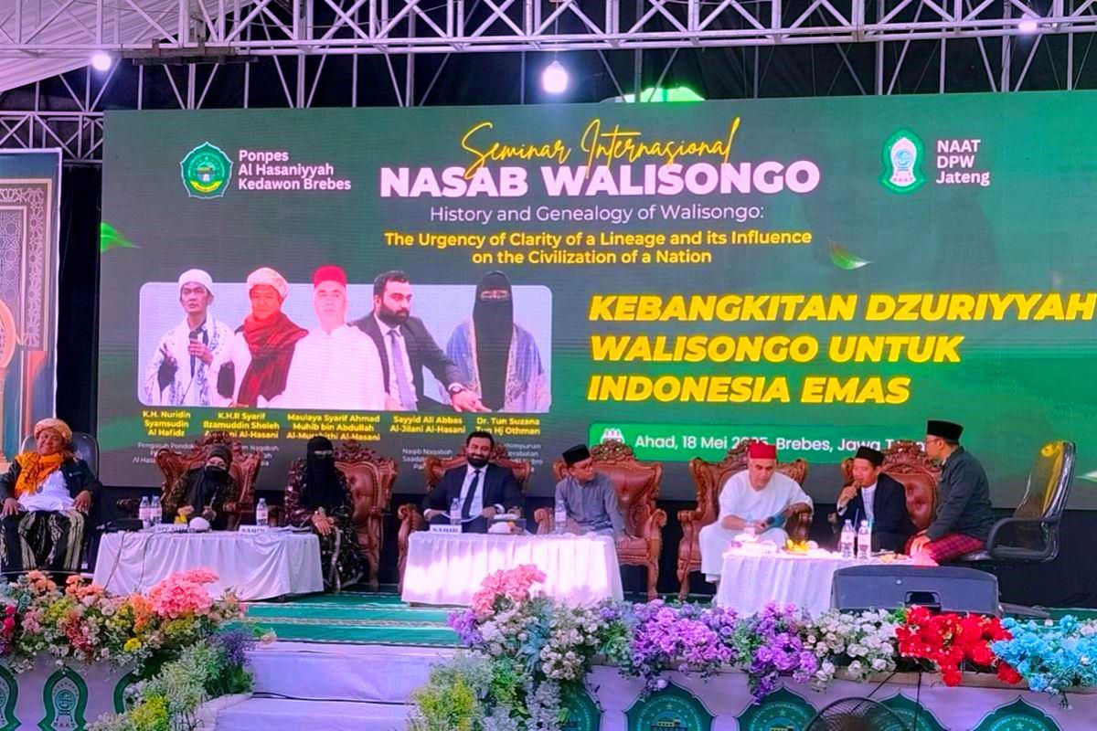 seminar-naat-walisongo.jpg