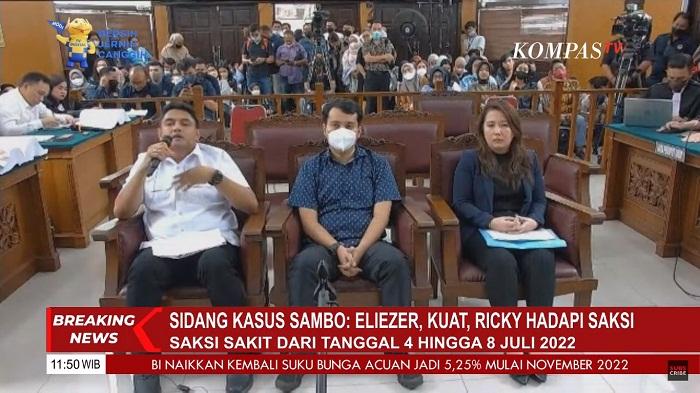 sidang-pembunuhan-brigadir-J-dengan-saksi-customer-service-bni-anita.jpg