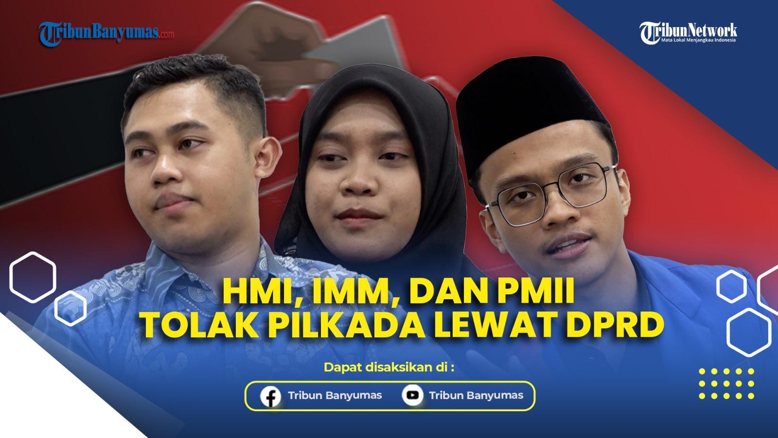 sikap-hmi-imm-pmii.jpg