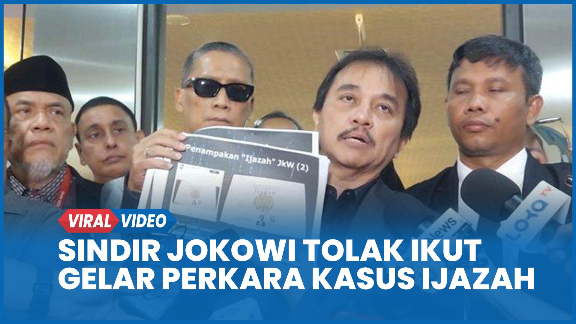 sindir-roy-suryo-jokowi.jpg