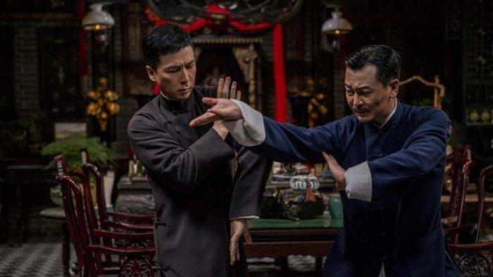 sinopsis-lengkap-film-ip-man-4-the-finale.jpg