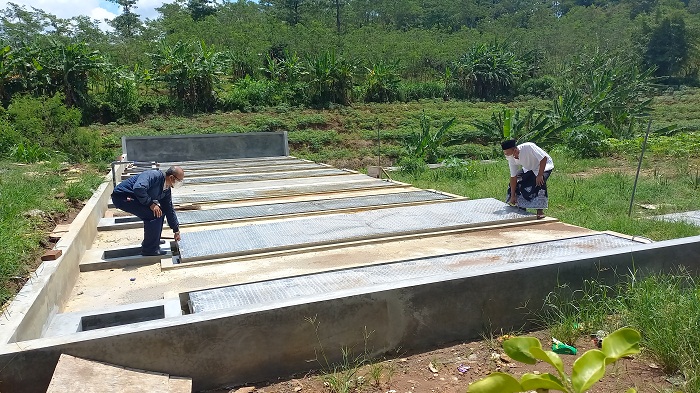sistem-pengolahan-sampah-bioreaktor-di-desa-gondosari-kudus.jpg