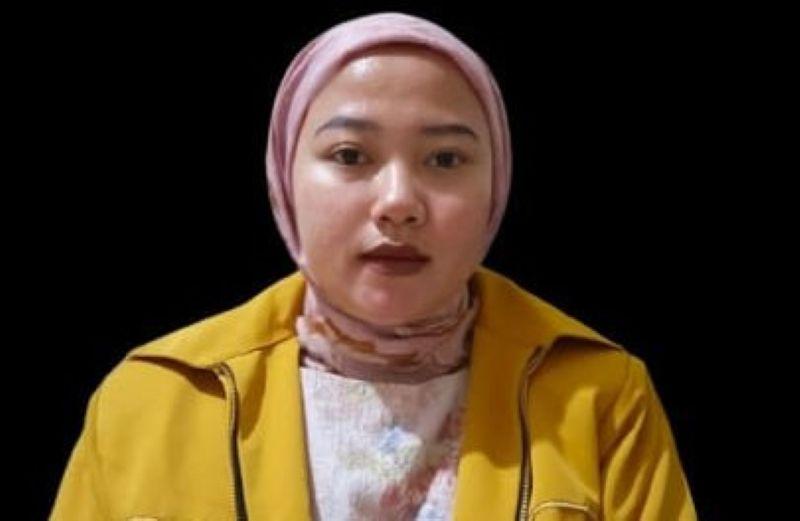 Manajemen Kinerja di Bawah Bayang-bayang Krisis Integritas