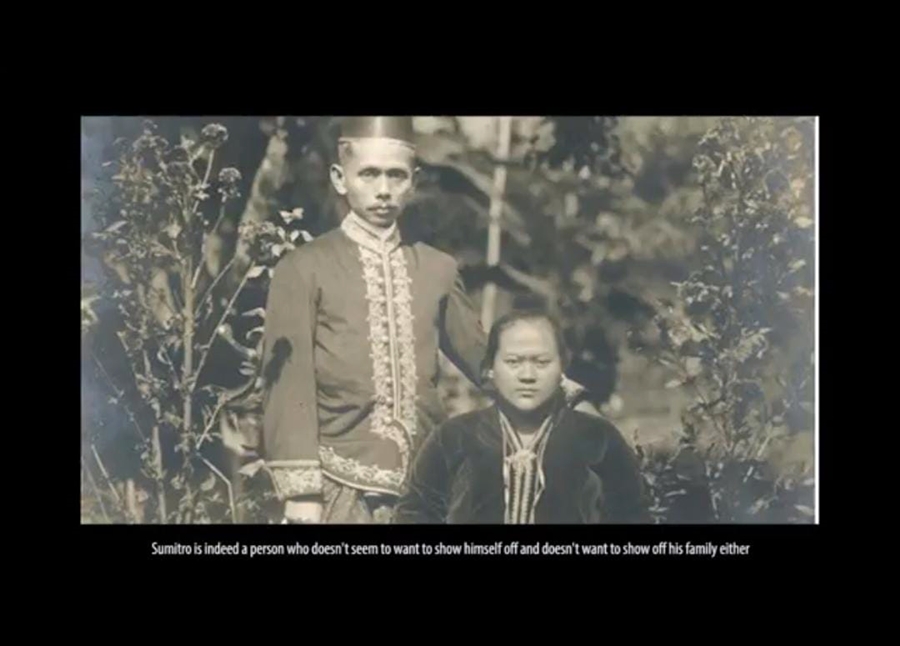 Pahlawan Lokal Jawa Tengah