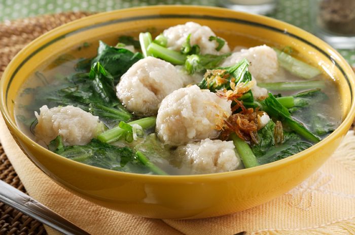 sop-bakso-kuah.jpg