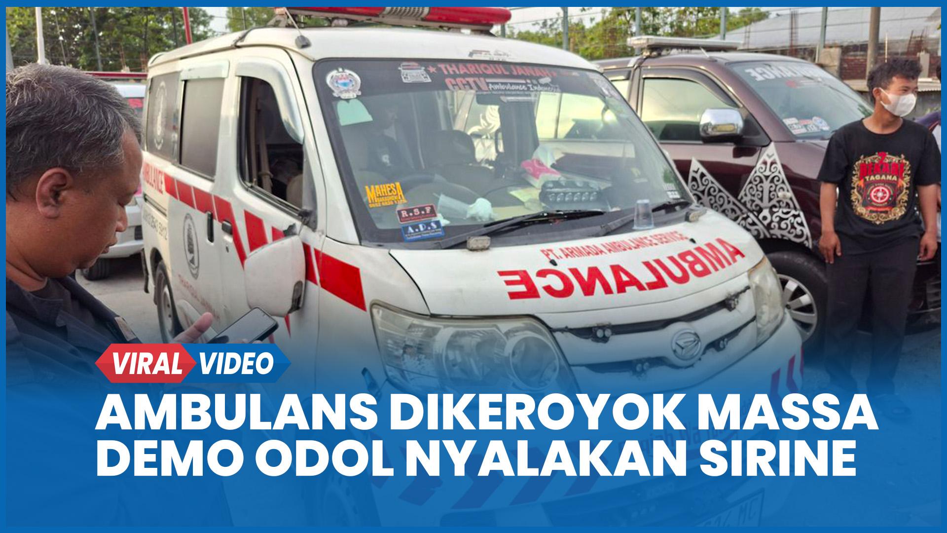 sopir-ambulanspdikeroyok.jpg
