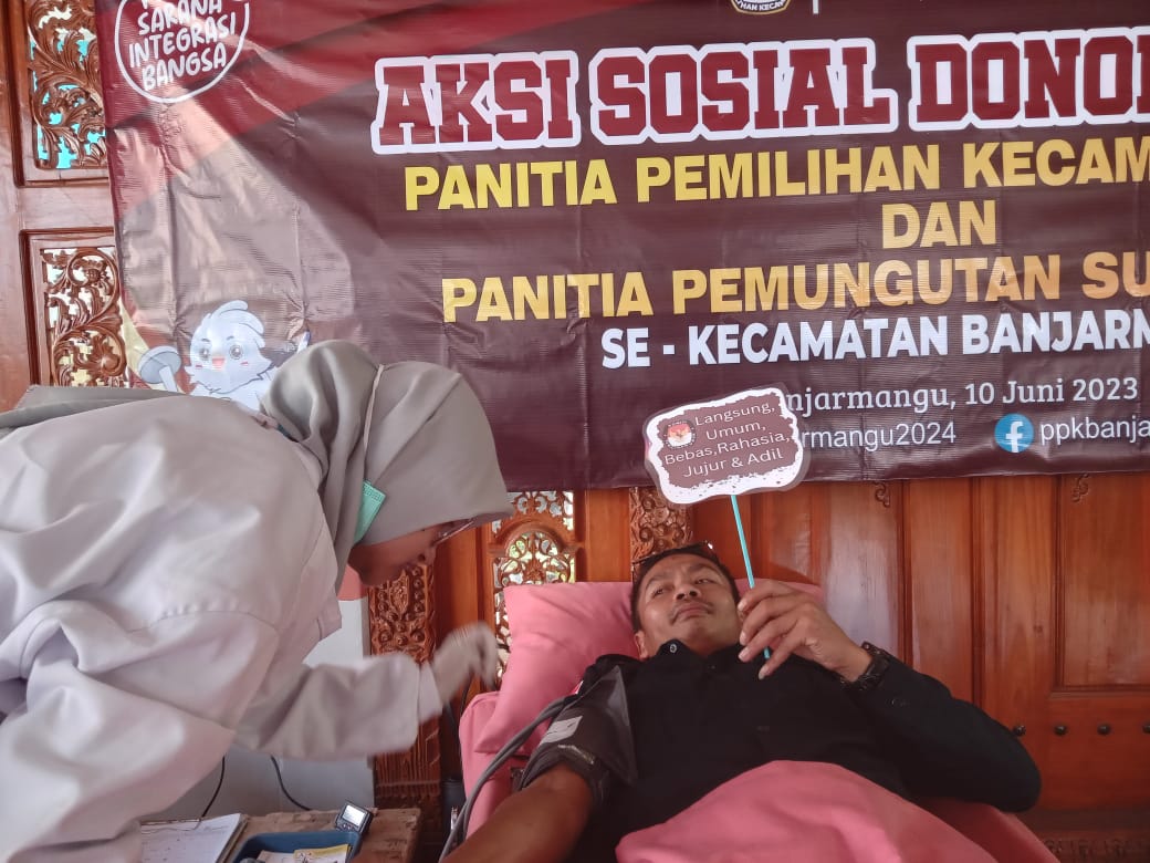 sosialisasi-pemilu-dan-donor-darah.jpg