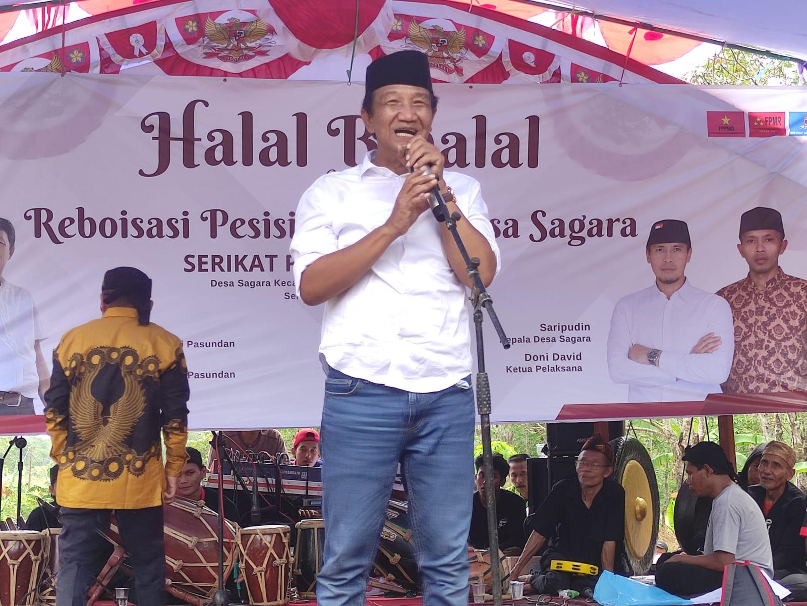 spp-pasundan-swasembada.jpg