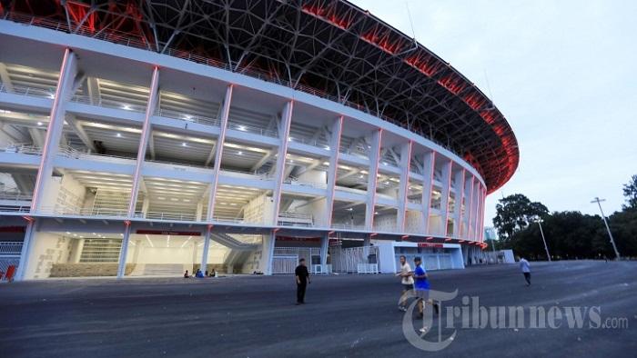 stadion-utama-gelora-bung-karno-sugbk-senayan-jakarta.jpg