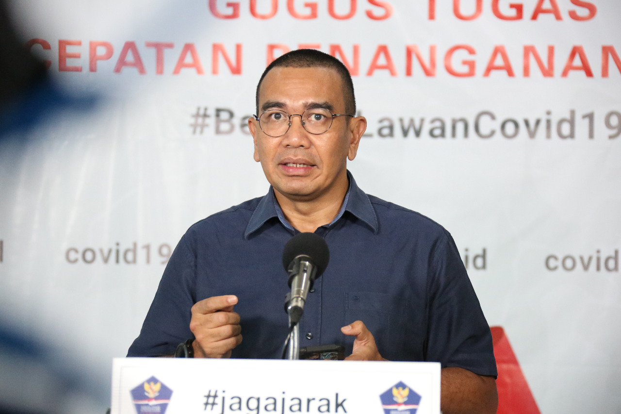 stafsus-menteri-bumn-arya-mahendra-sinulingga_1.jpg