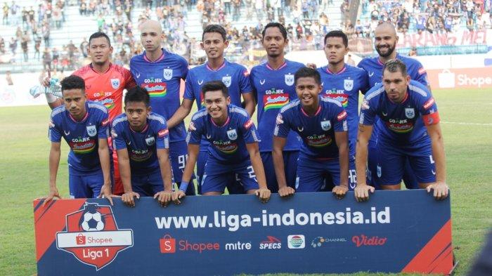 starting-line-up-psis-semarang-saat-m.jpg