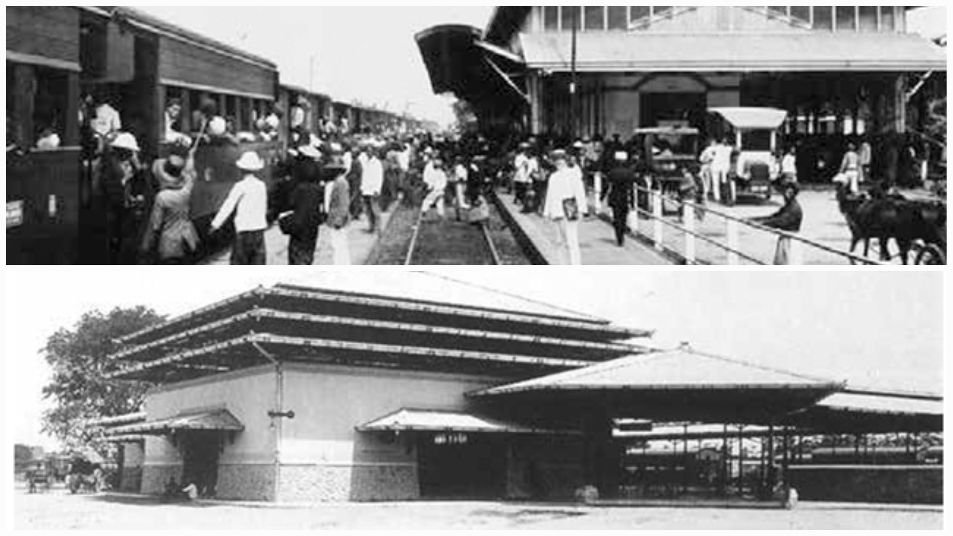 stasiun-purwosari-dan-stasiun-solo-balapan-zaman-dulu.jpg
