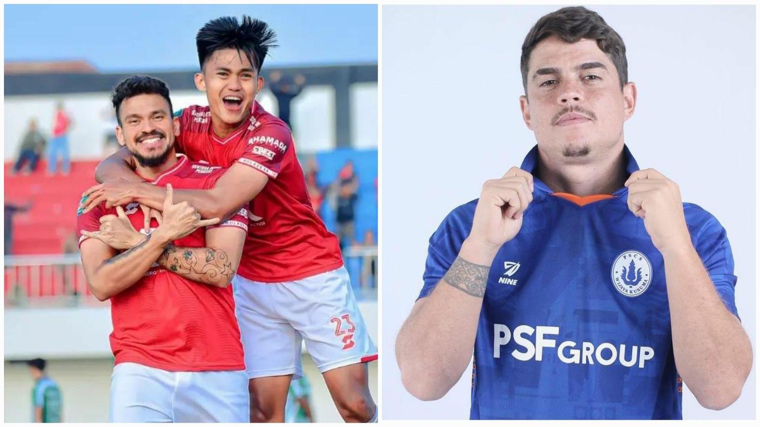 striker-asing-persekat-dan-pscs.jpg