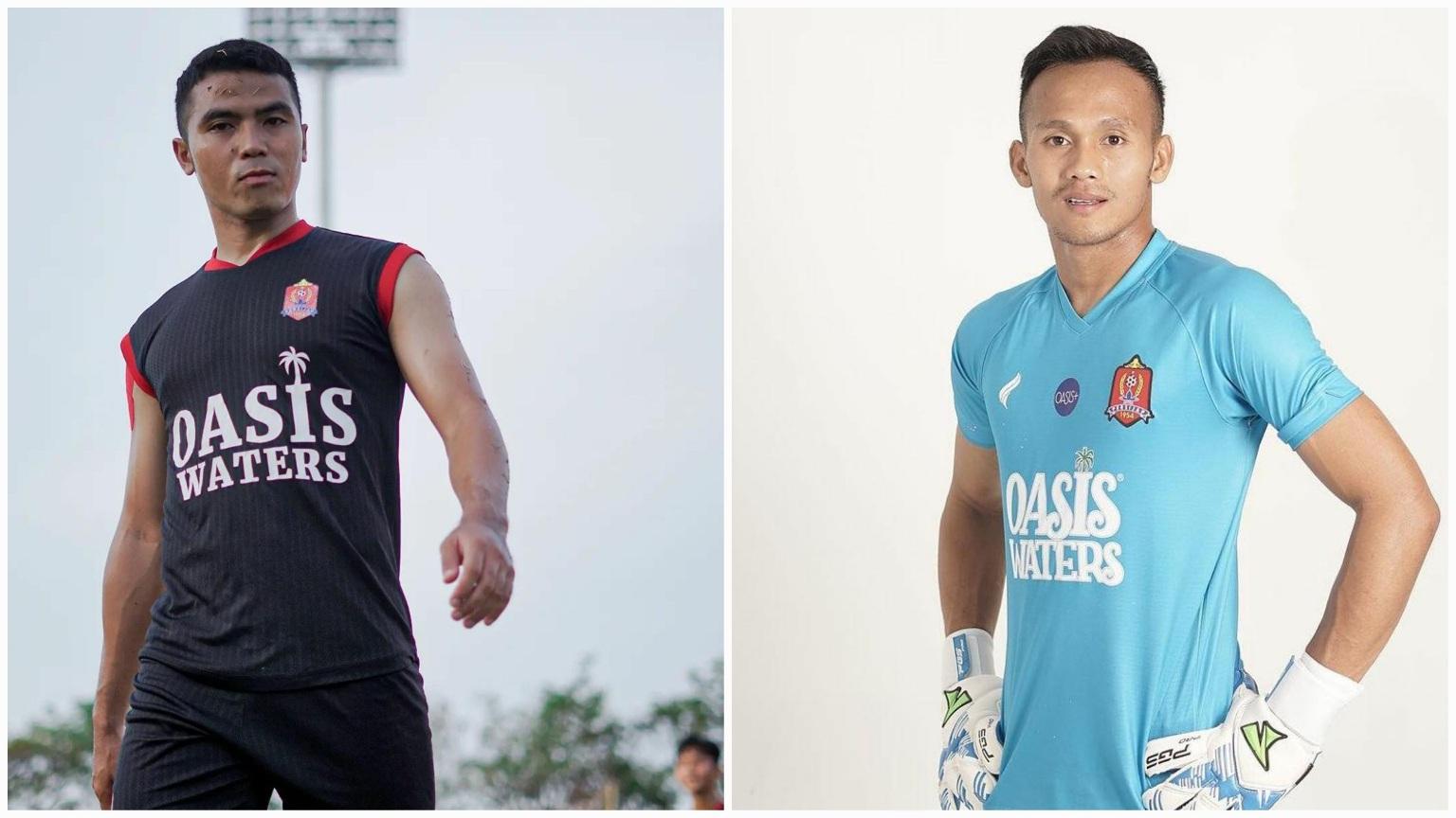 striker-dan-kiper-persijap-jepara.jpg