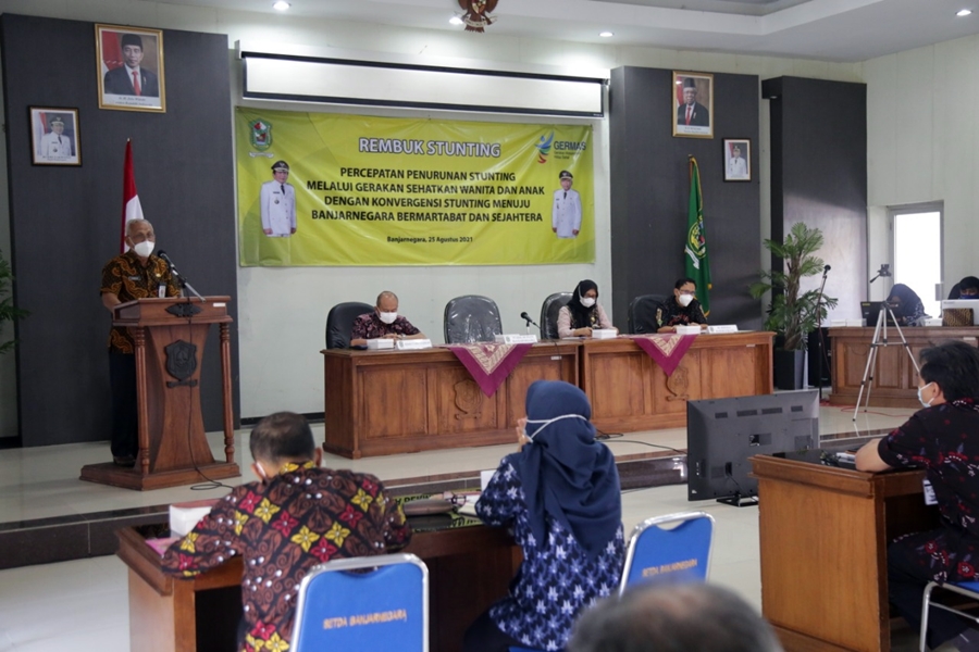 stunting-kabupaten-banjarnegara.jpg