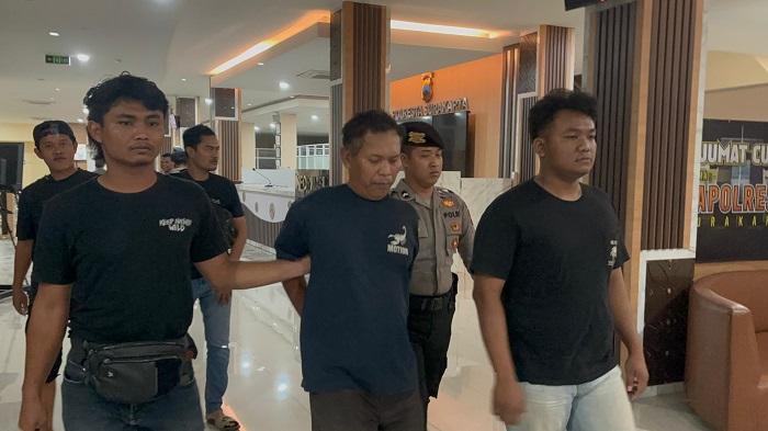 suami-lakukan-kdrt-kepada-istri-hingga-tewas-di-solo.jpg