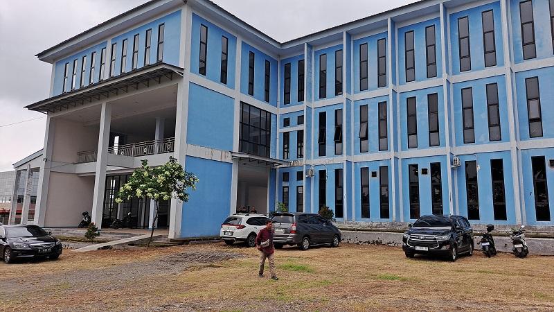 suasana-kampus-tmu-kampus-tegal-muhammadiyah-university-jumat-3112025.jpg