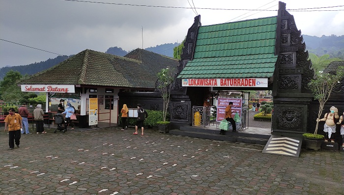 suasana-lokawisata-baturraden-di-hari-kedua-uji-coba-pembukaan-minggu-2982021.jpg