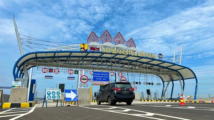 suasana-pintu-tol-kadilangu-tol-semarang-demak.jpg