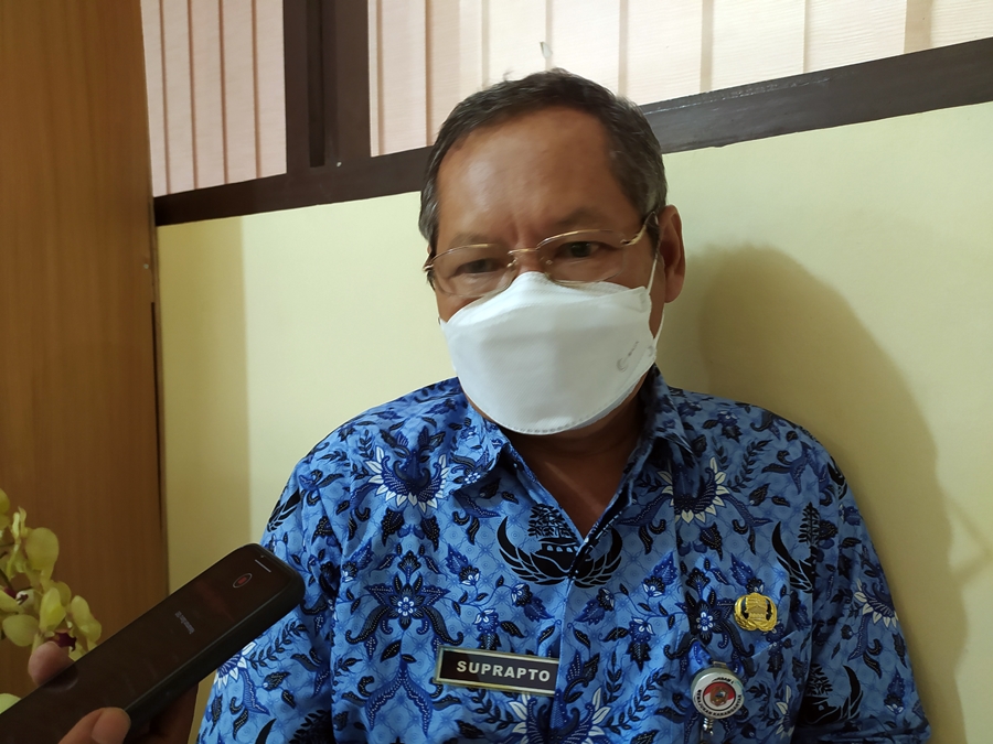 suprapto-kabupaten-karanganyar.jpg