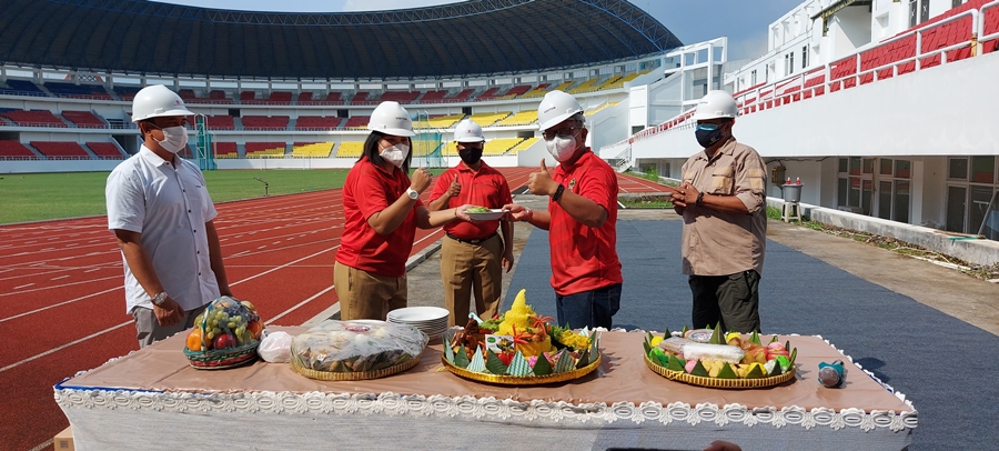 tahap-lima-renovasi-stadion-jatidiri-semarang.jpg