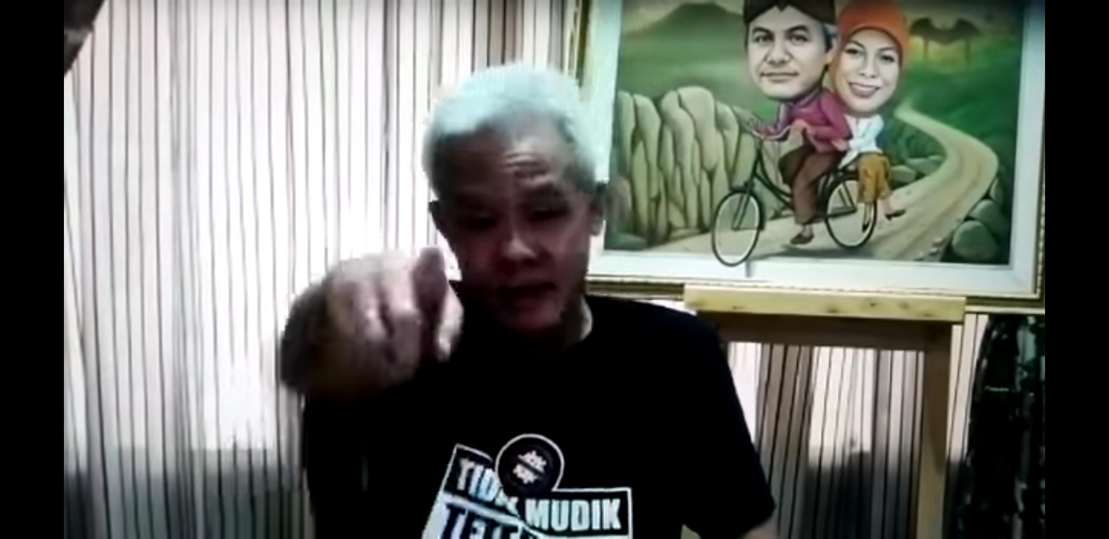 tangkapan-layar-video-ganjar-minta-sekda-blora-mundurfb.jpg