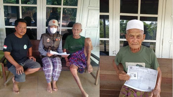 tarpani-berusia-124-tahun-warga-kalinyamatan-jadi-pemilih-tertua-di-jepara-untuk-pilkada-2024.jpg