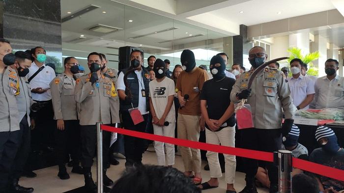 tawuran-gangster-di-kota-semarang-kian-meresahkan-dan-memakan-korban.jpg