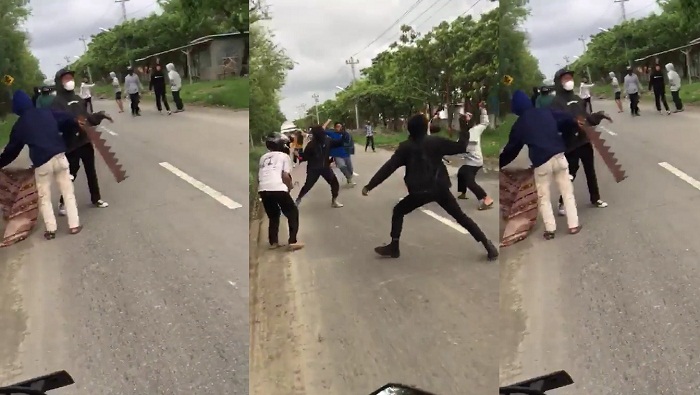 tawuran-remaja-di-jalan-mataram-kelurahan-muarareja-kota-tegal-rabu-1212022.jpg